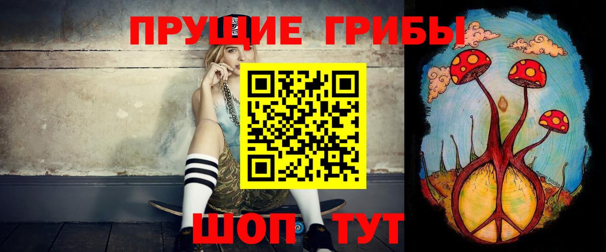 Псилоцибиновые грибы Psilocybe  Вход с VPN  Комсомольск-на-Амуре  Псилоцибиновые грибы Psilocybine cubensis 